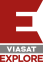 Viasat Explore