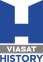 Viasat History