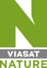 Viasat Nature